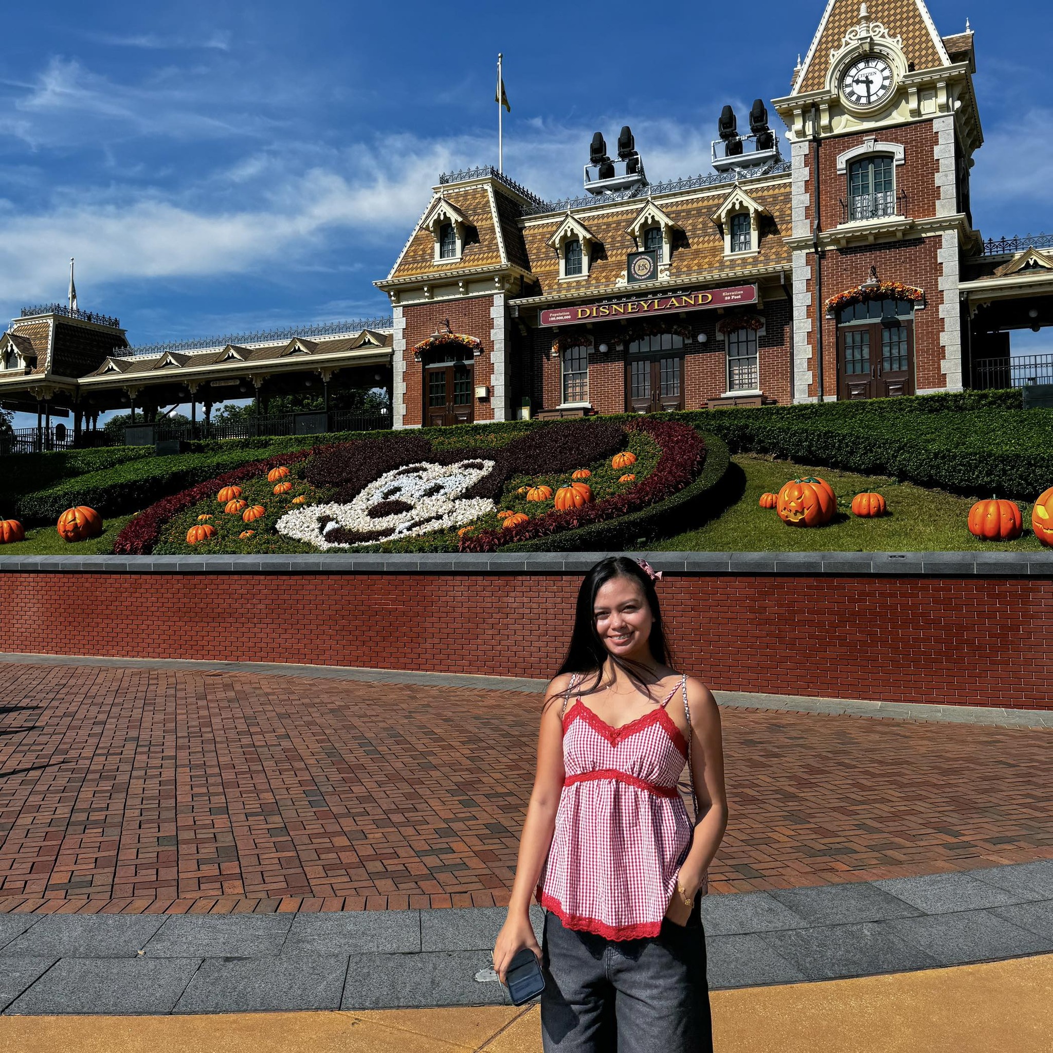 Maria Lourdes Baguinan